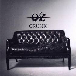 OZ (JAP) : Crunk